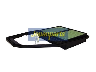 JAPANPARTS Oro filtras