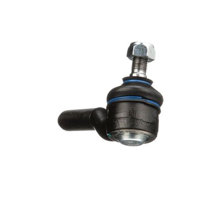 SPURSTANGENKOPF DELPHI TA1538 10