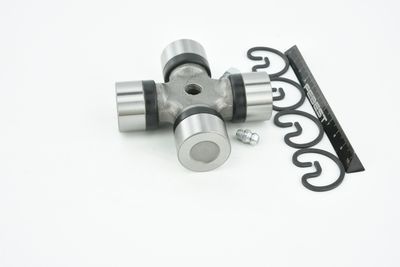 ARTICULATIE CARDAN FEBEST AS009 38