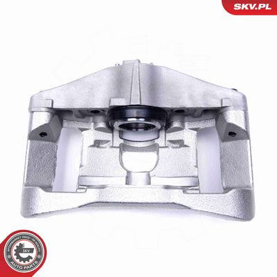 ETRIER FRANA ESEN SKV 55SKV792 3