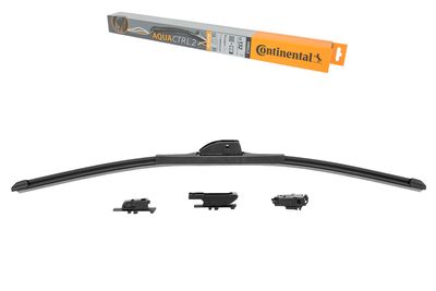 LAMELA STERGATOR CONTINENTAL 2800011313280 46