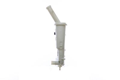 360 Grad Ansicht 10