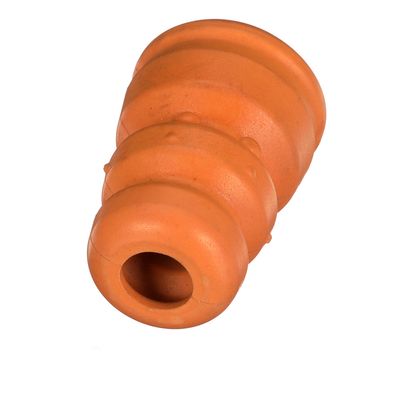 ANSCHLAGPUFFER FEDERUNG GATES SUS1046 20