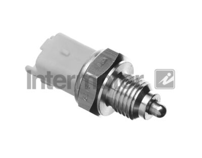 Switch, reverse light Intermotor 54264