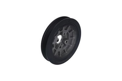 FULIE CUREA ARBORE COTIT