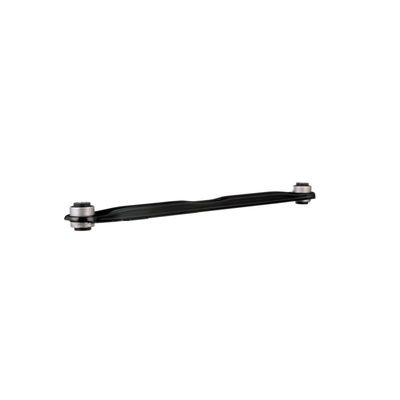 BRAT SUSPENSIE ROATA DELPHI TC6803 28