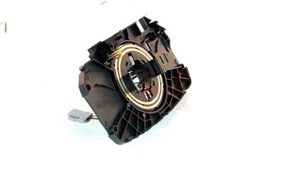 ARC SPIRALA AIRBAG GH GH793970 14