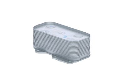 ÖLKüHLER MOTORöL NRF 31259 29