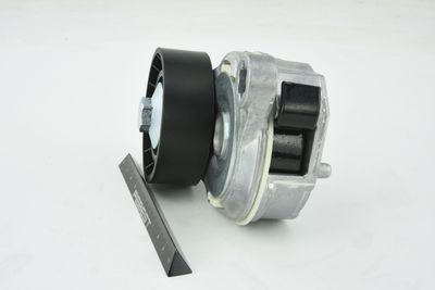 INTINZATOR CUREA CUREA DISTRIBUTIE FEBEST 2790XC70 12