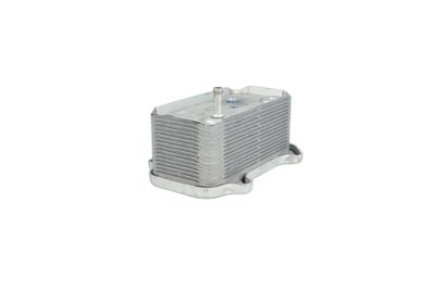 ÖLKüHLER MOTORöL NRF 31289 18