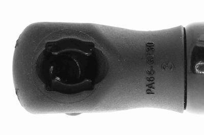 AMORTIZOR PORTBAGAJ VAICO V950410 2