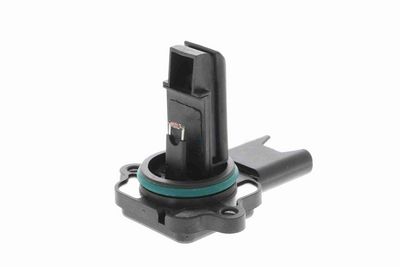 LUFTMASSENMESSER VEMO V20725141 5