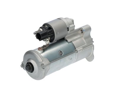 STARTER VALEO 438342 17