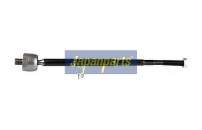 JAPANPARTS Vidinė skersinė vairo trauklė
