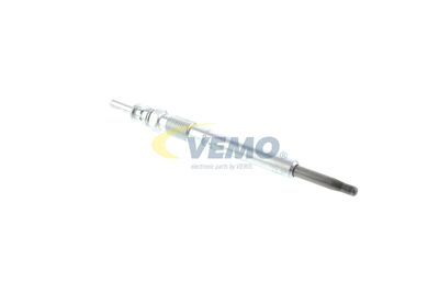 GLüHKERZE VEMO V99140049 16