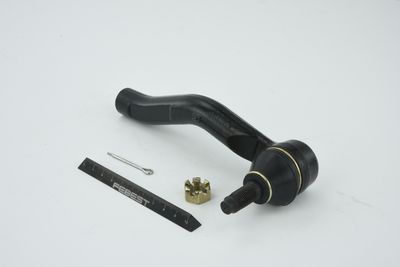 CAP DE BARA FEBEST 0121ZZE120R 8