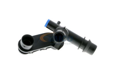 KüHLMITTELFLANSCH VAICO V201861 58