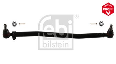 FEBI BILSTEIN Lenkstange