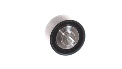 ROLA GHIDARE/CONDUCERE CUREA TRANSMISIE SKF VKM38336 22