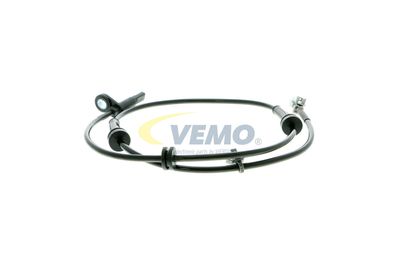 SENSOR RADDREHZAHL VEMO V38720137 37