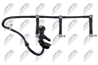 FURTUN SUPRACURGERE COMBUSTIBIL NTY BPPRE049 2