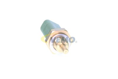 SENSOR KüHLMITTELTEMPERATUR VEMO V46720086 22
