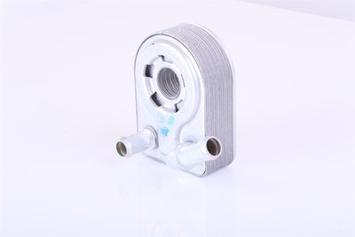 ÖLKüHLER MOTORöL NISSENS 90972 10