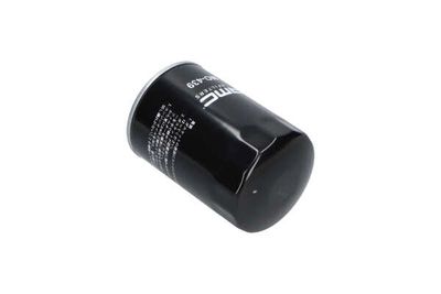 FILTRU ULEI AMC Filter MO439 13