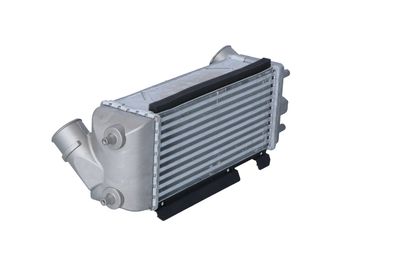 INTERCOOLER COMPRESOR NRF 30989 19