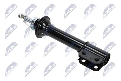 AMORTIZOR NTY ARE004 11