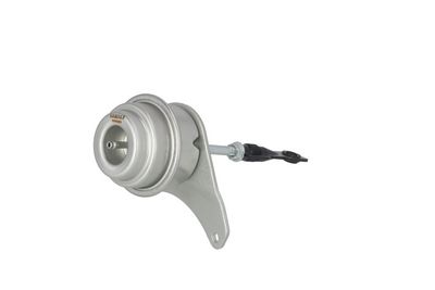 ELEMENT DE AJUSTARE TURBOCOMPRESOR KAMOKA 8603053 1