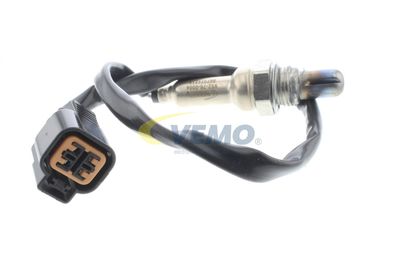 SONDA LAMBDA VEMO V52760004 53
