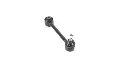 LENKER RADAUFHäNGUNG SKF VKDS925047B 9
