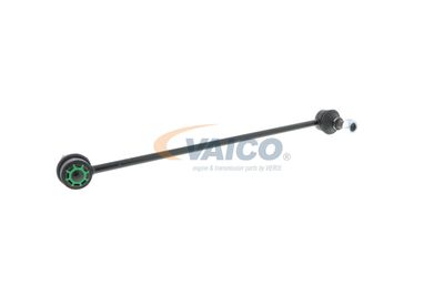 STANGE/STREBE STABILISATOR VAICO V400444 31