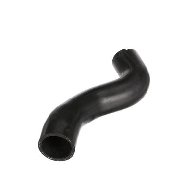 FURTUN RADIATOR GATES 054700 33