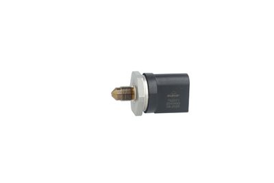 SENSOR KRAFTSTOFFDRUCK NRF 792071 9