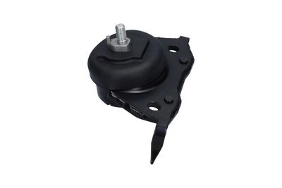 Zavěšení motoru KAVO PARTS EEM-9238