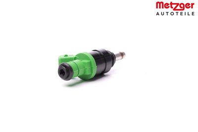 INJECTOR METZGER AUTOTEILE 0920065 15