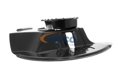 PROTECTIE STROPIRE DISC FRANA VAICO V203589 43