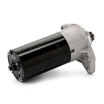 стартер RIDEX 2S0095