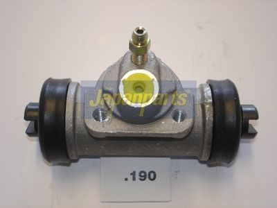 спирачно цилиндърче на колелото JAPANPARTS CS-190