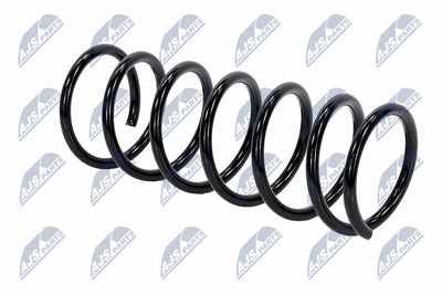 ARC SPIRAL NTY ASZBM028 12