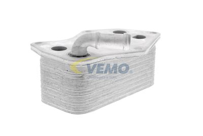ÖLKüHLER MOTORöL VEMO V15606074 54