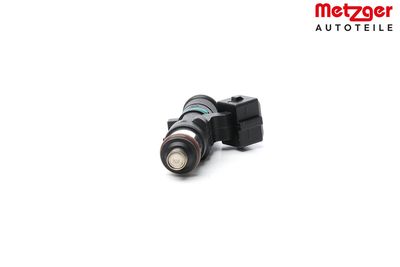 INJECTOR METZGER AUTOTEILE 0920058 29