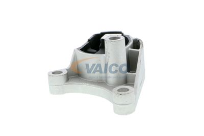 LAGERUNG MOTOR VAICO V250614 25