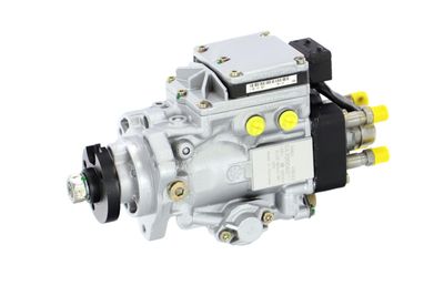 POMPA DE INJECTIE REMANTE 002001000030R 9