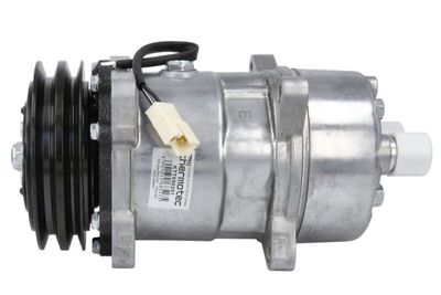 COMPRESOR CLIMATIZARE