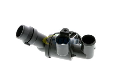 CARCASA TERMOSTAT VEMO V15991897 14