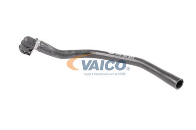FURTUN RADIATOR VAICO V402008 14