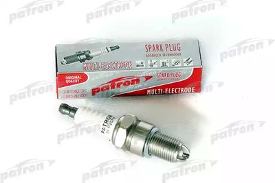 PATRON SPP207M PATRON SPP207M